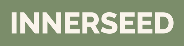 The InnerSeed Developers