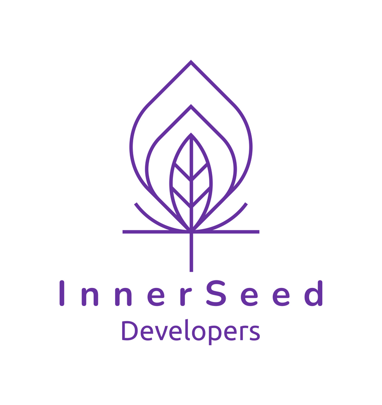 InnerSeed Developers